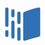 雨課堂官方版 v6.1.1