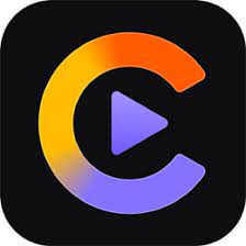 HitPaw Video Converter電腦視頻轉(zhuǎn)換器 v3.1.3.5