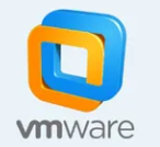 VMware Workstation Pro17虛擬機 v17.5.0