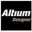 Altium Designer中文特別版 v23.10.1.27