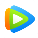 騰訊視頻PC端去廣告純凈免費版 v11.80.3227.0