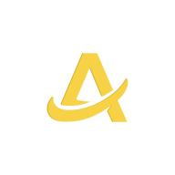 Ai盜夢(mèng)師最新版 v2.4.0