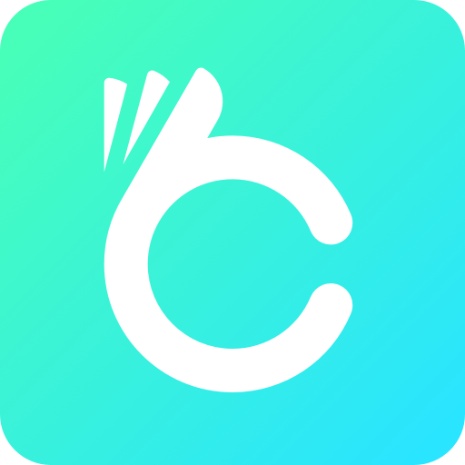 必測(cè)APP v5.1.0.0017