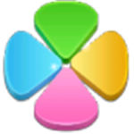 小Q書桌最新版 v2.5.1277.202