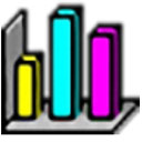 里諾進銷存管理軟件單機版 v7.35