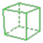 立幾畫(huà)板最新版 v5.3