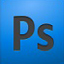 Photoshop cs4綠色版 v11.0.1破解版