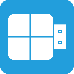 Hasleo WinToUSBU盤安裝系統(tǒng)工具 v8.2.0