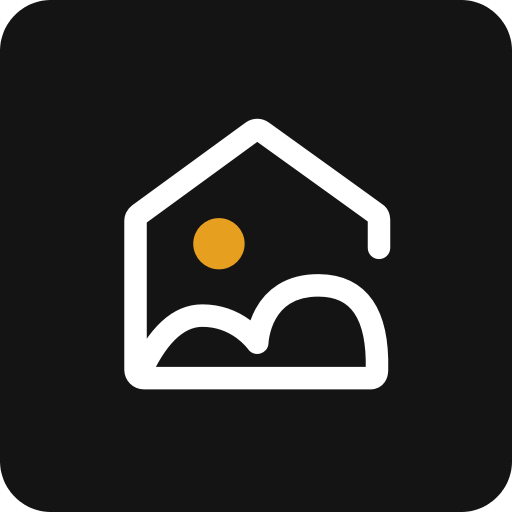 裝修圖庫app官方版最新 v7.6.7