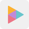 小米視頻app官方正版 v2019121290