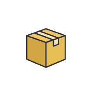 Boorusama壁紙app官方新版本 v3.3.5