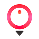 有魚(yú)記賬app官網(wǎng)版2023最新 v5.5.6