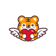 新小老虎影視APP v0.0.6