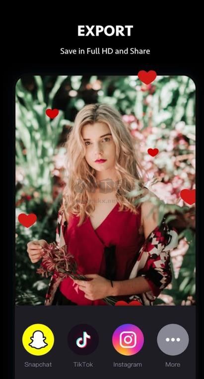 Beat.ly破解去廣告版