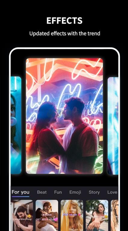 Beat.ly破解去廣告版