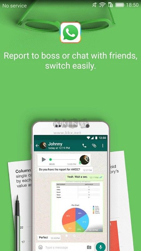 平行空間(原雙開大師)優(yōu)化版