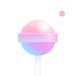 一甜相機app破解版2023最新版 v3.12.0.31215