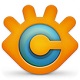 XnConvert批量圖片轉(zhuǎn)換神器 v1.99