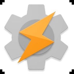 zTasker自動(dòng)化助手 v1.3