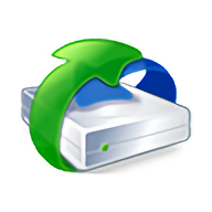 R-Studio Technician(數(shù)據(jù)恢復(fù))中文便攜版 v9.3.19125