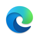 edge瀏覽器手機app官網(wǎng)版最新 v118.0.2088.66