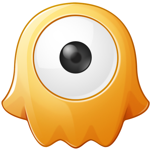 布卡漫畫APP官方正版 v2.3.0.50