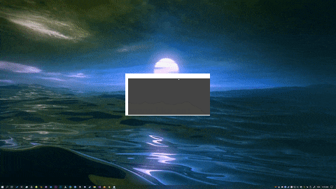 Lively Wallpaper動(dòng)態(tài)高清壁紙