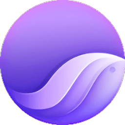 海岸盒子工具箱app官方2023最新版