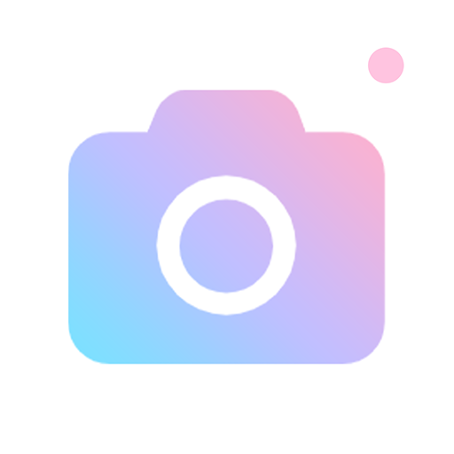 戀戀美顏相機(jī)app官網(wǎng)版2023最新 v1.0.1