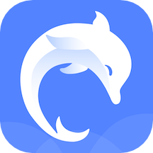 云達(dá)人app官方新版本 v2.8.1