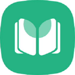 吾閱小說app官網(wǎng)版2023最新 v2.0.6