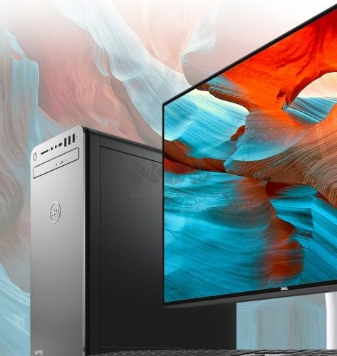 Dell聲卡驅(qū)動器