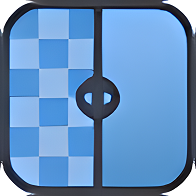 Upscayl(AI圖像放大軟件) v2.9.1漢化版