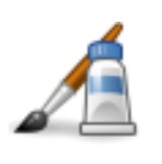 pinga圖像優(yōu)化工具 v0.6.0中文綠色版