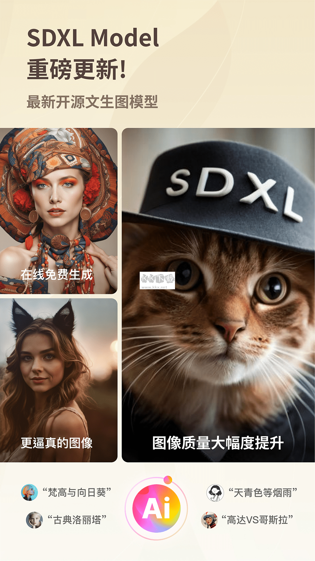 好說(shuō)app官方正版