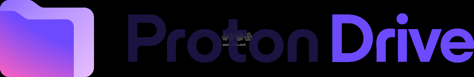 ProtonDrive免費版