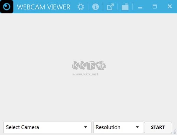 GoProWebcam免費(fèi)版