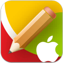 CAD迷你畫圖綠色修改版 v3.4.6破解版