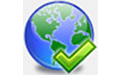 Complete Internet Repair(網(wǎng)絡(luò)修復(fù)工具) v9.1.3.6099