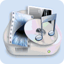 格式工廠轉(zhuǎn)換器免費(fèi)版 v5.16.0去廣告綠色版