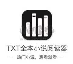 txt小說閱讀器安卓IOS版免費下載