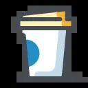 Digao Desk進(jìn)程監(jiān)控 v2.1.3 中文免費(fèi)版