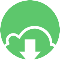 Gopeed下載器電腦版 v1.4.3便攜版