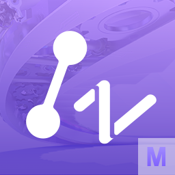 中望CAD機(jī)械版2024版 v2024 SP1.1最新簡(jiǎn)體中文破解版