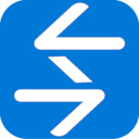 FTP Rush(FTP客戶端) v3.5.6中文版漢化綠色便攜版