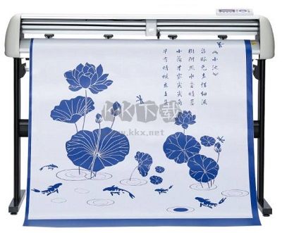 皮卡刻字機ct1200驅(qū)動程序