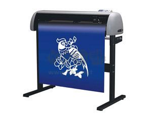 皮卡刻字機ct1200驅(qū)動程序