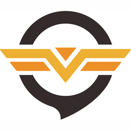 奇游加速器免費(fèi)版 v6.5.9