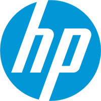 HP LaserJet 1020打印機(jī)驅(qū)動(dòng)程序 v1020