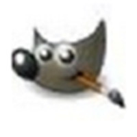 GIMP中文版免費(fèi)版 v2.10.36中文版